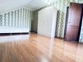Жеке үй · 4 бөлме · 160 м² · 6 жүзд., Алғабас ш/а. 36, бағасы: 480 000 ₸ в Алматы, Алатауский р-н — фото 9