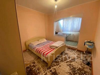 3-комнатная квартира · 74 м² · 6/9 этаж, мкр Аксай-4 за 43.5 млн 〒 в Алматы, Ауэзовский р-н