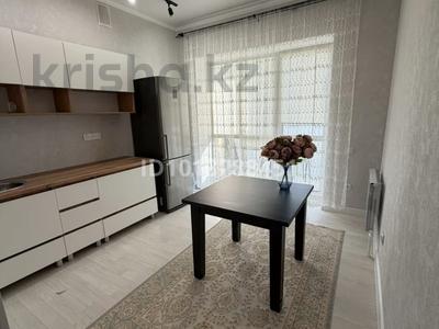 1-бөлмелі пәтер · 45 м² · 5/5 қабат, мкр. Алтын орда, Алтын Орда 24Б, бағасы: 21 млн ₸ в Актобе