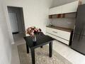 1-комнатная квартира · 45 м² · 5/5 этаж, мкр. Алтын орда, Алтын Орда 24Б за 21 млн ₸ в Актобе — фото 2