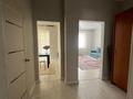 1-комнатная квартира · 45 м² · 5/5 этаж, мкр. Алтын орда, Алтын Орда 24Б за 21 млн ₸ в Актобе — фото 5