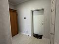1-комнатная квартира · 45 м² · 5/5 этаж, мкр. Алтын орда, Алтын Орда 24Б за 21 млн ₸ в Актобе — фото 6