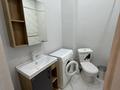 1-комнатная квартира · 45 м² · 5/5 этаж, мкр. Алтын орда, Алтын Орда 24Б за 21 млн ₸ в Актобе — фото 7