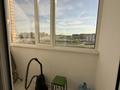 1-комнатная квартира · 45 м² · 5/5 этаж, мкр. Алтын орда, Алтын Орда 24Б за 21 млн ₸ в Актобе — фото 8