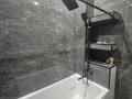2-комнатная квартира · 65.5 м² · 6/16 этаж, Ж.Нажимеденова 54 за 15 000 ₸ в Астане, Сарайшык р-н — фото 13
