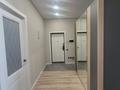 2-комнатная квартира · 65.5 м² · 6/16 этаж, Ж.Нажимеденова 54 за 15 000 ₸ в Астане, Сарайшык р-н — фото 14