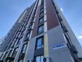 2-комнатная квартира · 65.5 м² · 6/16 этаж, Ж.Нажимеденова 54 за 15 000 ₸ в Астане, Сарайшык р-н — фото 16