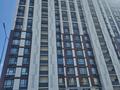 2-комнатная квартира · 65.5 м² · 6/16 этаж, Ж.Нажимеденова 54 за 15 000 ₸ в Астане, Сарайшык р-н — фото 17