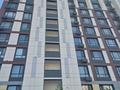 2-комнатная квартира · 65.5 м² · 6/16 этаж, Ж.Нажимеденова 54 за 15 000 ₸ в Астане, Сарайшык р-н — фото 18
