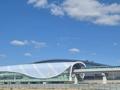 2-комнатная квартира · 65.5 м² · 6/16 этаж, Ж.Нажимеденова 54 за 15 000 ₸ в Астане, Сарайшык р-н — фото 20