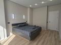 2-комнатная квартира · 65.5 м² · 6/16 этаж, Ж.Нажимеденова 54 за 15 000 ₸ в Астане, Сарайшык р-н — фото 3