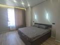 2-комнатная квартира · 65.5 м² · 6/16 этаж, Ж.Нажимеденова 54 за 15 000 ₸ в Астане, Сарайшык р-н — фото 4