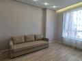 2-комнатная квартира · 65.5 м² · 6/16 этаж, Ж.Нажимеденова 54 за 15 000 ₸ в Астане, Сарайшык р-н — фото 6