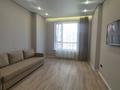 2-комнатная квартира · 65.5 м² · 6/16 этаж, Ж.Нажимеденова 54 за 15 000 ₸ в Астане, Сарайшык р-н — фото 2
