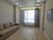 2-комнатная квартира · 65.5 м² · 6/16 этаж, Ж.Нажимеденова 54 за 15 000 ₸ в Астане, Сарайшык р-н