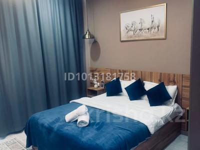 1-бөлмелі пәтер · 35 м² · 7/12 қабат, Сейфуллина 416 — Макатаева, бағасы: 20 000 ₸ в Алматы, Алмалинский р-н