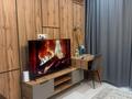 1-бөлмелі пәтер · 35 м² · 7/12 қабат, Сейфуллина 416 — Макатаева, бағасы: 20 000 ₸ в Алматы, Алмалинский р-н — фото 3