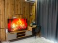 1-бөлмелі пәтер · 35 м² · 7/12 қабат, Сейфуллина 416 — Макатаева, бағасы: 20 000 ₸ в Алматы, Алмалинский р-н — фото 4