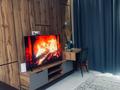 1-бөлмелі пәтер · 35 м² · 7/12 қабат, Сейфуллина 416 — Макатаева, бағасы: 20 000 ₸ в Алматы, Алмалинский р-н — фото 5