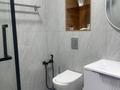 1-бөлмелі пәтер · 35 м² · 7/12 қабат, Сейфуллина 416 — Макатаева, бағасы: 20 000 ₸ в Алматы, Алмалинский р-н — фото 6