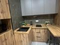 1-бөлмелі пәтер · 35 м² · 7/12 қабат, Сейфуллина 416 — Макатаева, бағасы: 20 000 ₸ в Алматы, Алмалинский р-н — фото 9