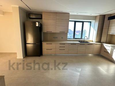 6-комнатная квартира · 292.5 м² · 3/4 этаж, мкр Таусамалы, ​Герольда Бельгера 1Б за 295 млн 〒 в Алматы, Наурызбайский р-н