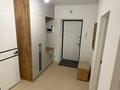 2-комнатная квартира · 64 м² · 2/5 этаж, Сарыарка 34/1 за 25.7 млн ₸ в Кокшетау