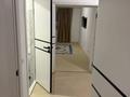 2-комнатная квартира · 64 м² · 2/5 этаж, Сарыарка 34/1 за 25.7 млн ₸ в Кокшетау — фото 2