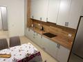 2-комнатная квартира · 64 м² · 2/5 этаж, Сарыарка 34/1 за 25.7 млн ₸ в Кокшетау — фото 3