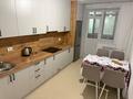 2-комнатная квартира · 64 м² · 2/5 этаж, Сарыарка 34/1 за 25.7 млн ₸ в Кокшетау — фото 4