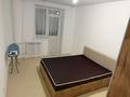 2-комнатная квартира · 64 м² · 2/5 этаж, Сарыарка 34/1 за 25.7 млн ₸ в Кокшетау — фото 7