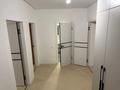 2-комнатная квартира · 64 м² · 2/5 этаж, Сарыарка 34/1 за 25.7 млн ₸ в Кокшетау — фото 8