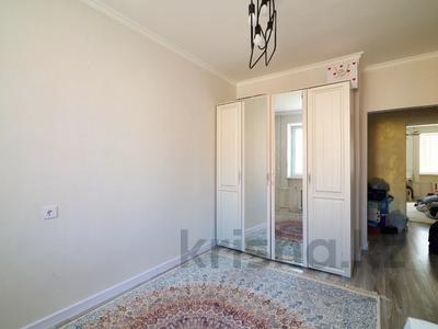 2-бөлмелі пәтер · 46 м² · 3/5 қабат, Лесная поляна 21, бағасы: 20 млн ₸ в Косшы