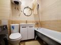 2-бөлмелі пәтер · 46 м² · 3/5 қабат, Лесная поляна 21, бағасы: 20 млн ₸ в Косшы — фото 2