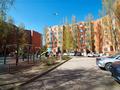 2-бөлмелі пәтер · 46 м² · 3/5 қабат, Лесная поляна 21, бағасы: 20 млн ₸ в Косшы — фото 8