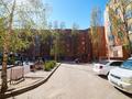 2-бөлмелі пәтер · 46 м² · 3/5 қабат, Лесная поляна 21, бағасы: 20 млн ₸ в Косшы — фото 9