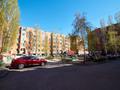 2-бөлмелі пәтер · 46 м² · 3/5 қабат, Лесная поляна 21, бағасы: 20 млн ₸ в Косшы — фото 10