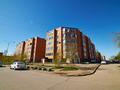 2-бөлмелі пәтер · 46 м² · 3/5 қабат, Лесная поляна 21, бағасы: 20 млн ₸ в Косшы — фото 12