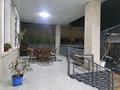 Отдельный дом · 7 комнат · 260 м² · 11 сот., Хусайна 65 — Таукехан магазин 24чеса за 95 млн 〒 в Таразе — фото 30