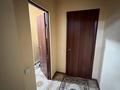 Отдельный дом • 5 комнат • 138 м² • 8 сот., Касым Хана 41 за 32 млн 〒 в Талгаре — фото 10