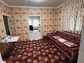 Отдельный дом • 5 комнат • 138 м² • 8 сот., Касым Хана 41 за 32 млн 〒 в Талгаре — фото 15