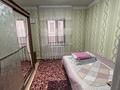 Отдельный дом • 5 комнат • 138 м² • 8 сот., Касым Хана 41 за 32 млн 〒 в Талгаре — фото 16