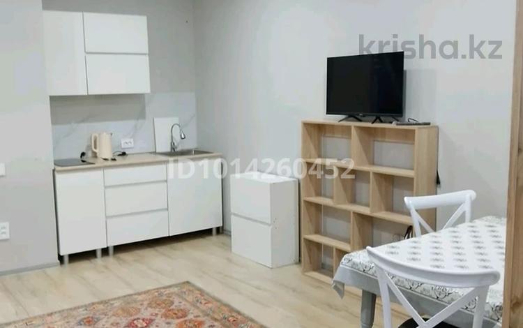1-комнатная квартира · 30 м² · 1/3 этаж, Юго восток 111 за 120 000 ₸ в Уральске — фото 2