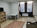 1-комнатная квартира · 30 м² · 1/3 этаж, Юго восток 111 за 120 000 ₸ в Уральске — фото 2