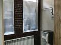 1-комнатная квартира · 30 м² · 1/3 этаж, Юго восток 111 за 120 000 ₸ в Уральске — фото 3