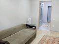 1-комнатная квартира · 30 м² · 1/3 этаж, Юго восток 111 за 120 000 ₸ в Уральске — фото 5