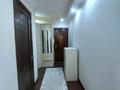 2-комнатная квартира, 54.5 м², 4/5 этаж, мкр Калкаман-1 за 29 млн 〒 в Алматы, Наурызбайский р-н — фото 2
