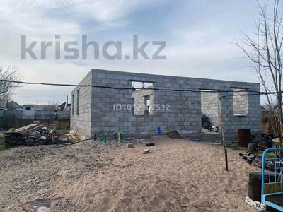 Саяжай · 3 бөлме · 100 м² · 6 сот., Центральная ул. 208, бағасы: 6.5 млн ₸ в Конаеве