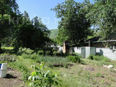 Жер телімі · 10 сотық, Омарова, бағасы: 9.5 млн ₸ в Жандосов