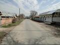 Жер телімі · 10 сотық, Омарова, бағасы: 8.5 млн ₸ в Жандосов — фото 4